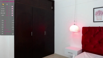 Lissy_19 06-09-2021 Ass 